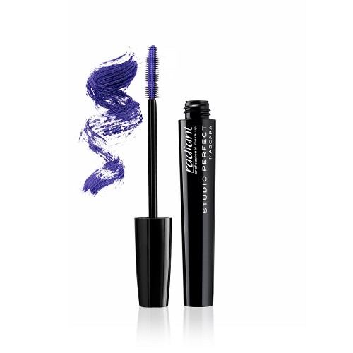 Radiant Studio Perfect 03 Purple 9ml